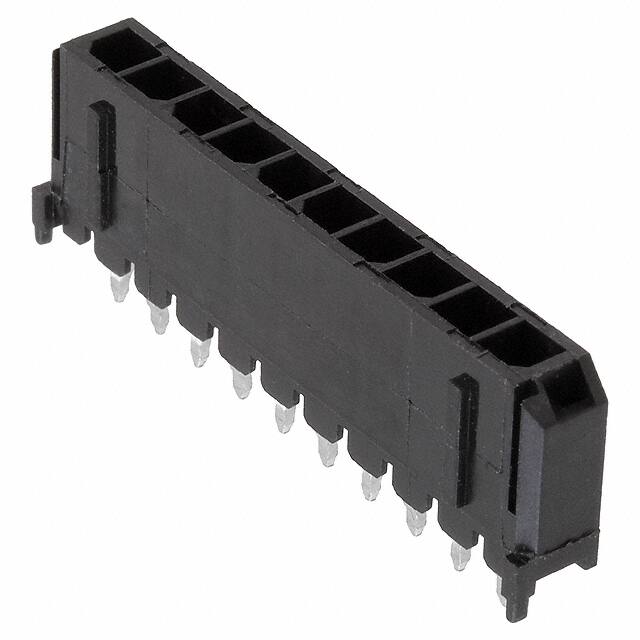 66201011122Würth Elektronik