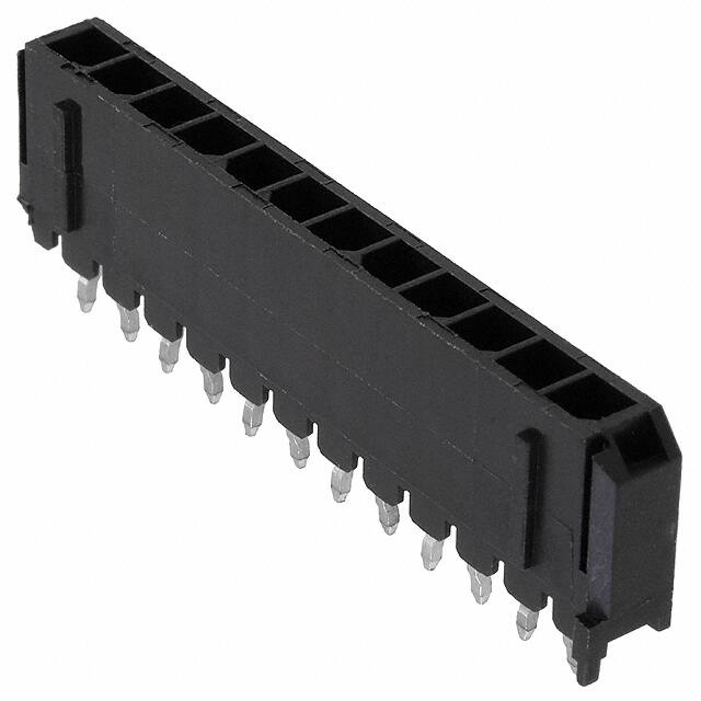 66201211122Würth Elektronik