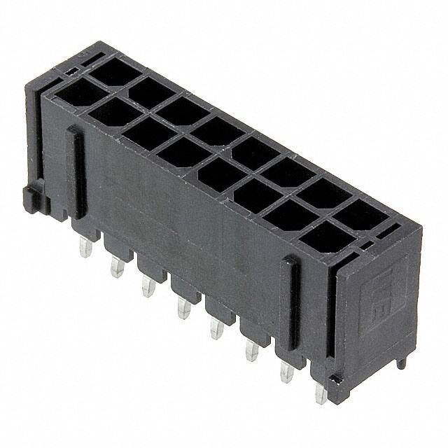 66201621122Würth Elektronik