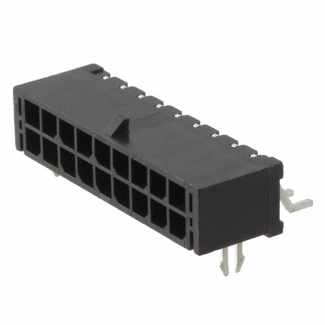 662018230822Würth Elektronik