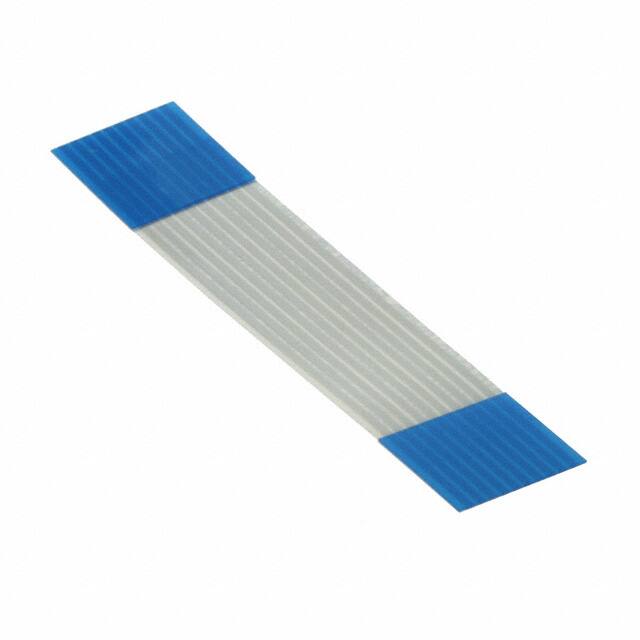 Würth Elektronik 686610050001
