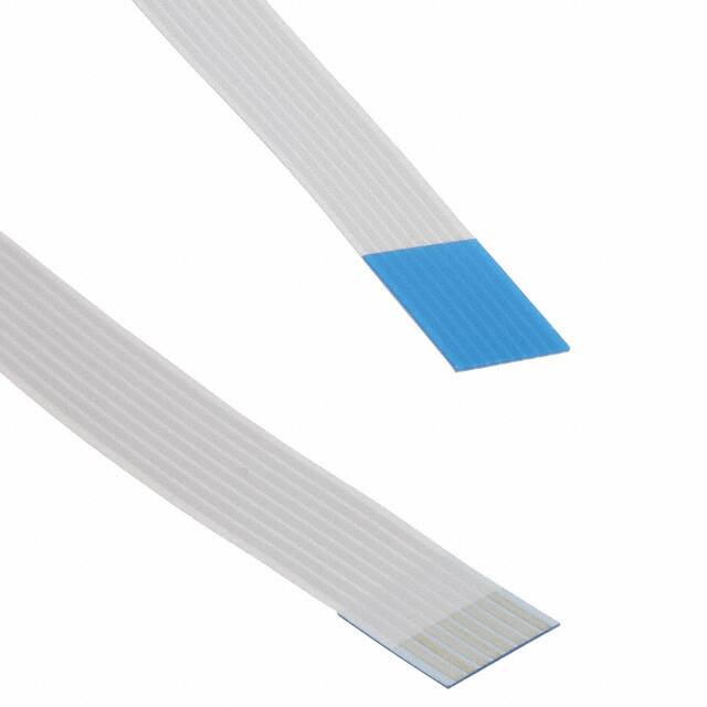 686708200001Würth Elektronik