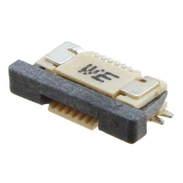 68710614522Würth Elektronik