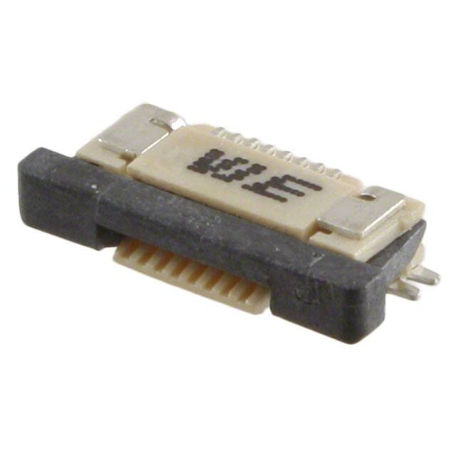 68710814522Würth Elektronik