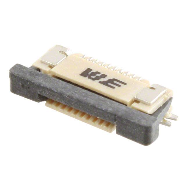 68711014522Würth Elektronik
