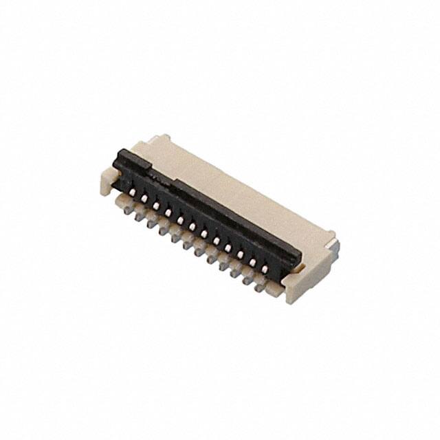 687112182122Würth Elektronik