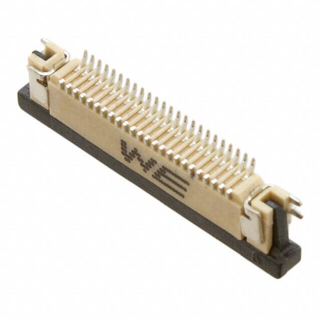 68712414522Würth Elektronik