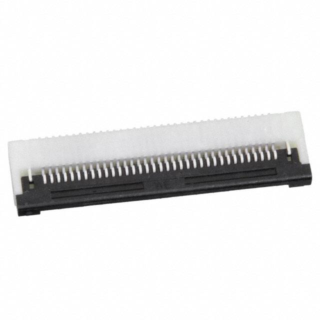 Würth Elektronik 687135149022