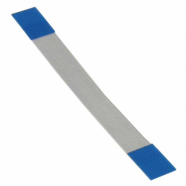 687610050002Würth Elektronik