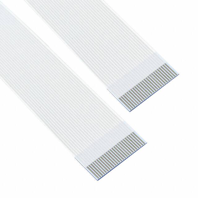 687625152002Würth Elektronik