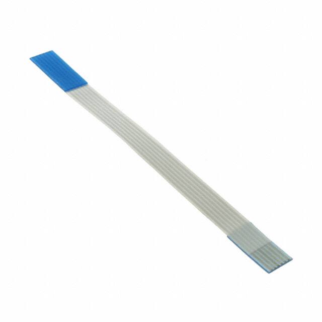 687706050002Würth Elektronik