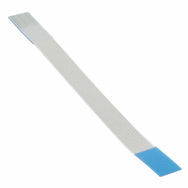 687708050002Würth Elektronik