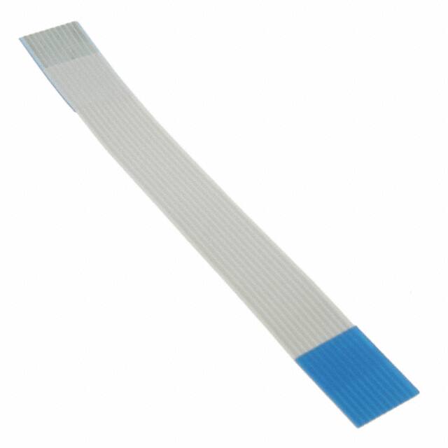 687710050002Würth Elektronik