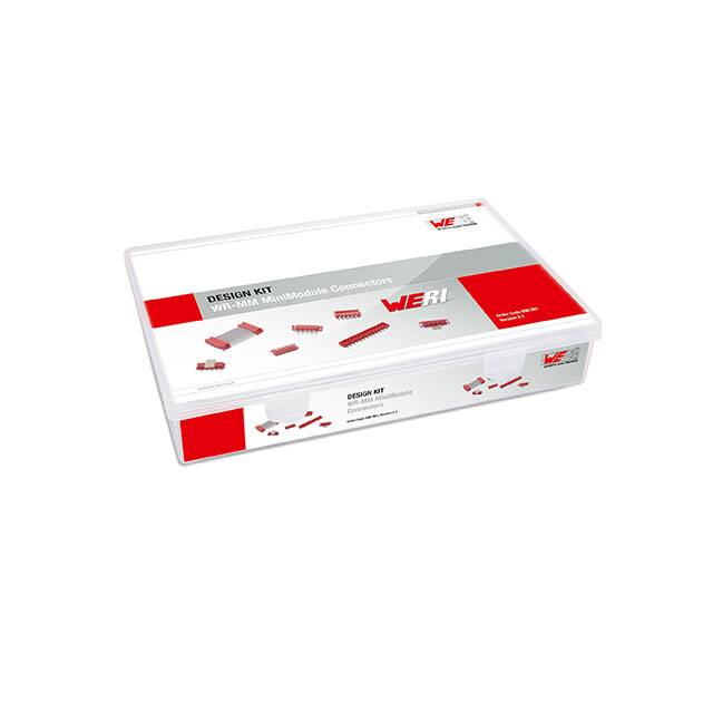 690001Würth Elektronik