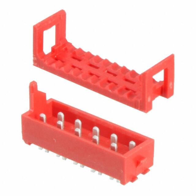 690157001072Würth Elektronik