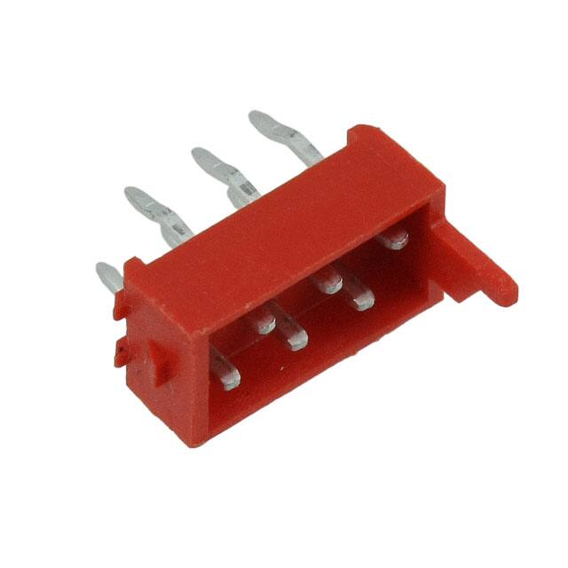 690357100672Würth Elektronik