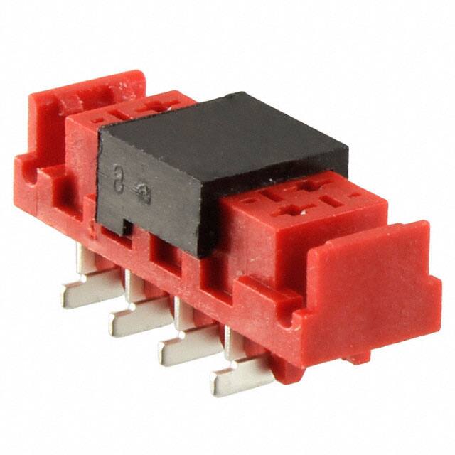 690367290876Würth Elektronik
