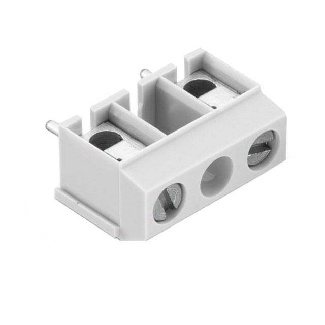 691103810101Würth Elektronik