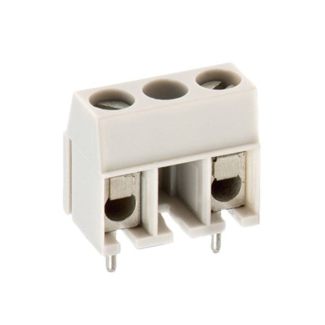691134810001Würth Elektronik