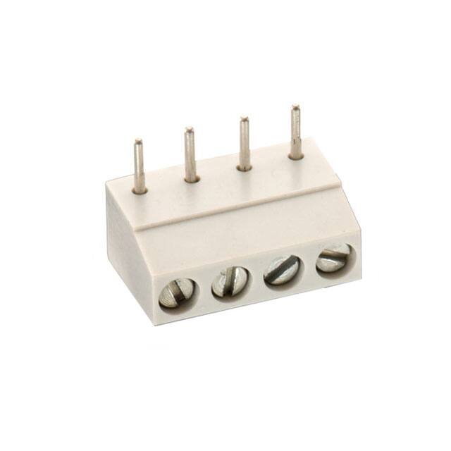 Würth Elektronik 691136700004