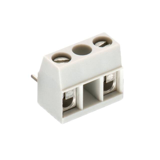 691136800007Würth Elektronik