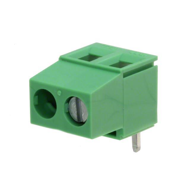 691213800001Würth Elektronik