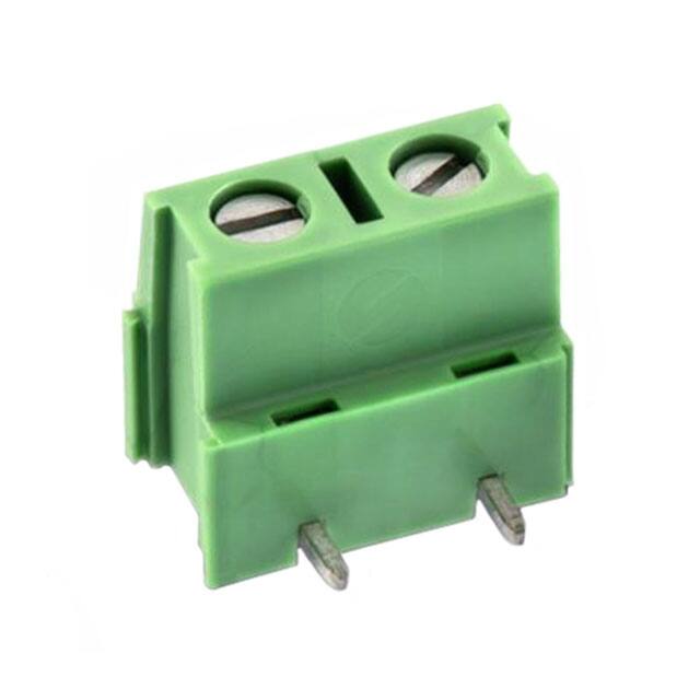 691216900002Würth Elektronik
