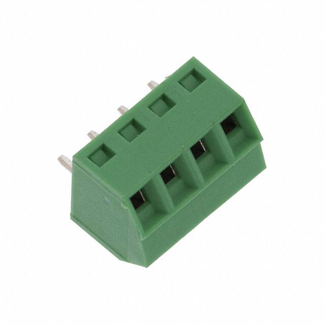 691221320004Würth Elektronik