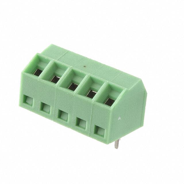 691221320005Würth Elektronik