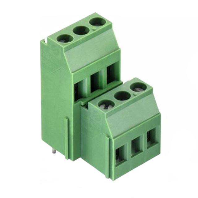 691233610004Würth Elektronik