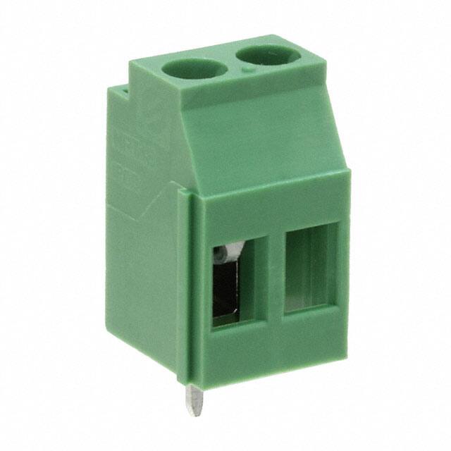 691236610001Würth Elektronik