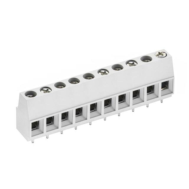 Würth Elektronik 691256610010