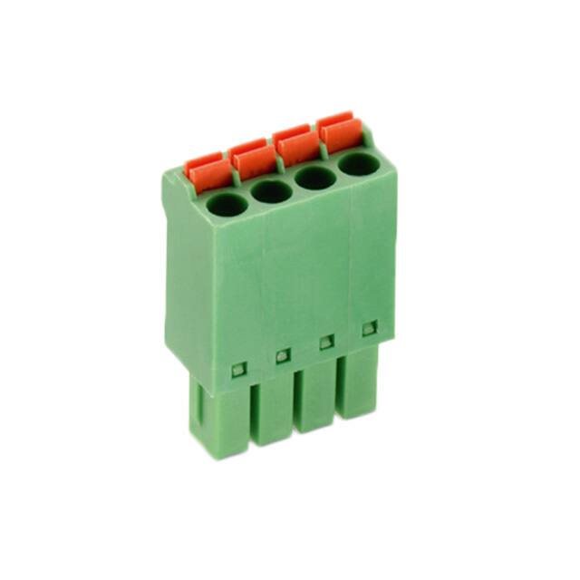 691304100010Würth Elektronik