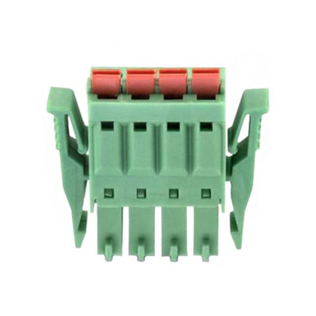 691304130004Würth Elektronik