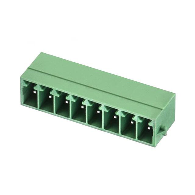 691305130008Würth Elektronik