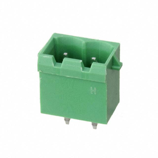 691305530002Würth Elektronik