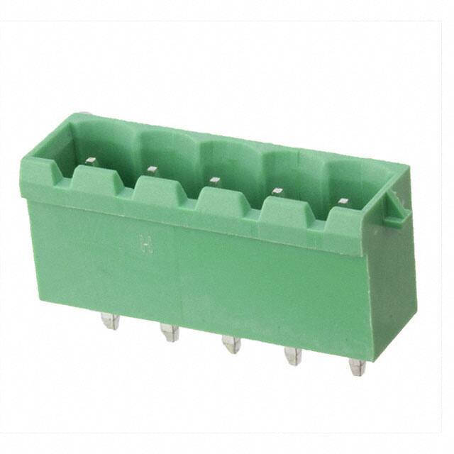 691305530005Würth Elektronik