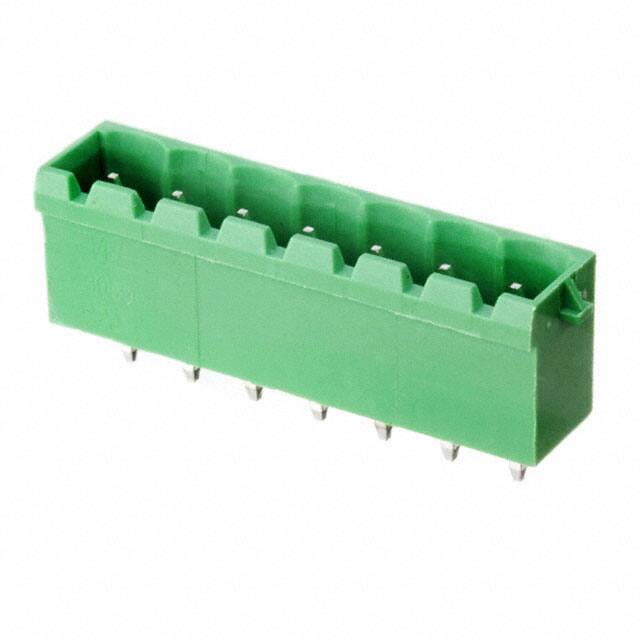 691305530007Würth Elektronik