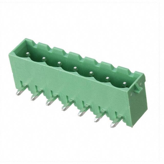 691305540007Würth Elektronik