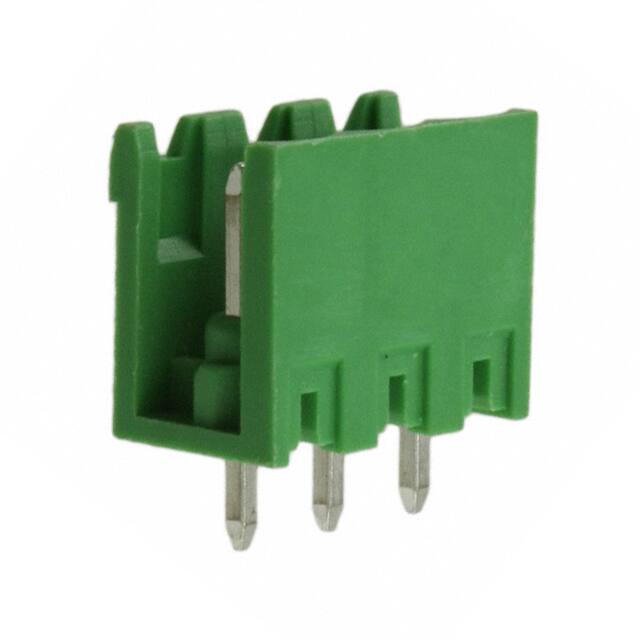 691311500003Würth Elektronik