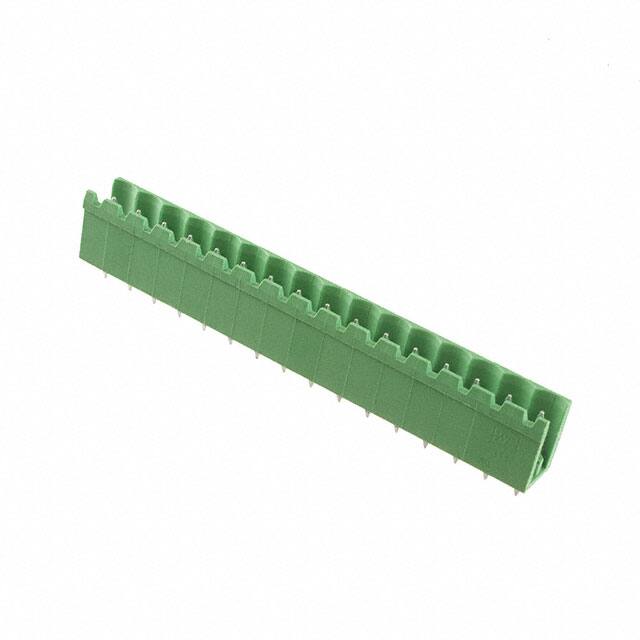 Würth Elektronik 691311500016