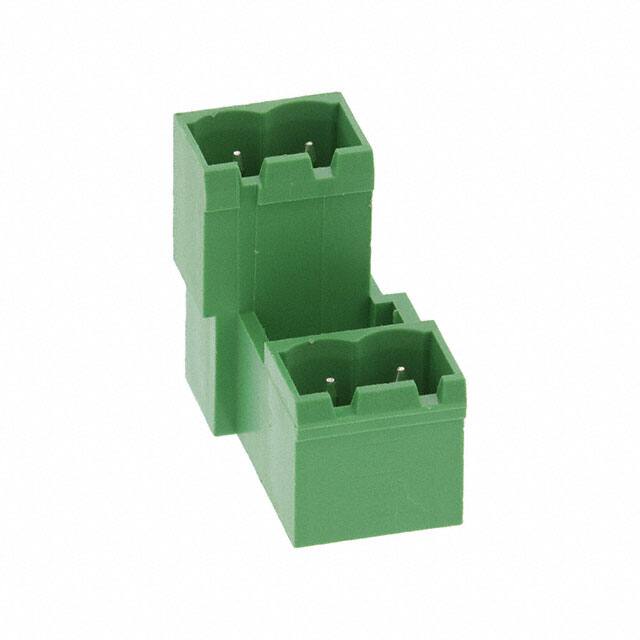Würth Elektronik 691319510004