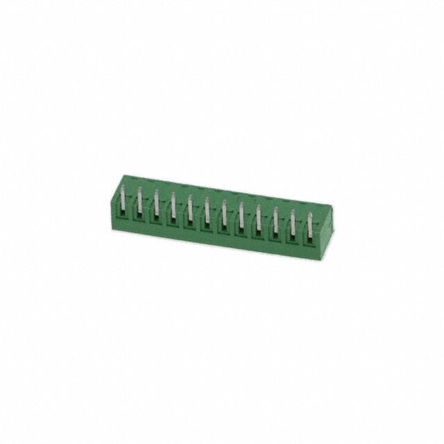691322110012Würth Elektronik