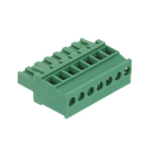 691351700007Würth Elektronik