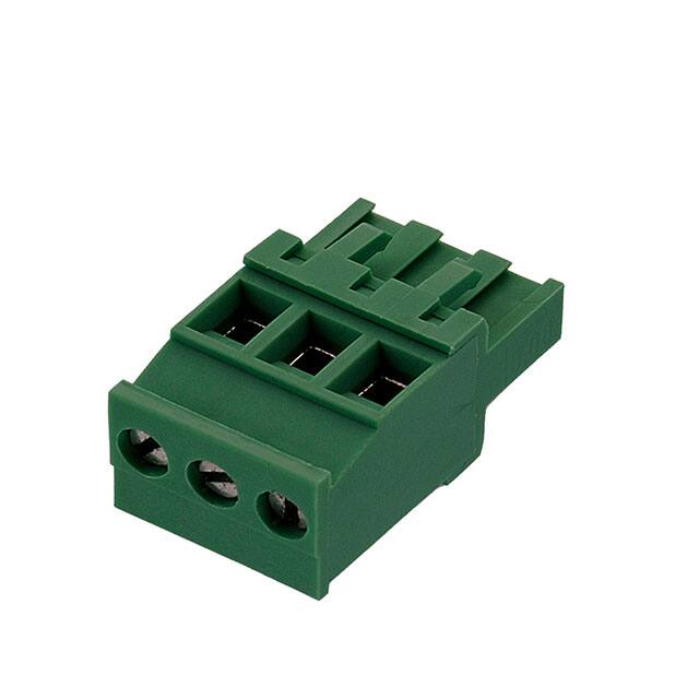 Würth Elektronik 691352510013