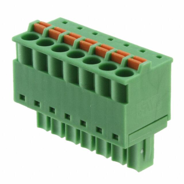 691368300007BWürth Elektronik