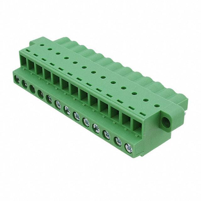Würth Elektronik 691374500013B