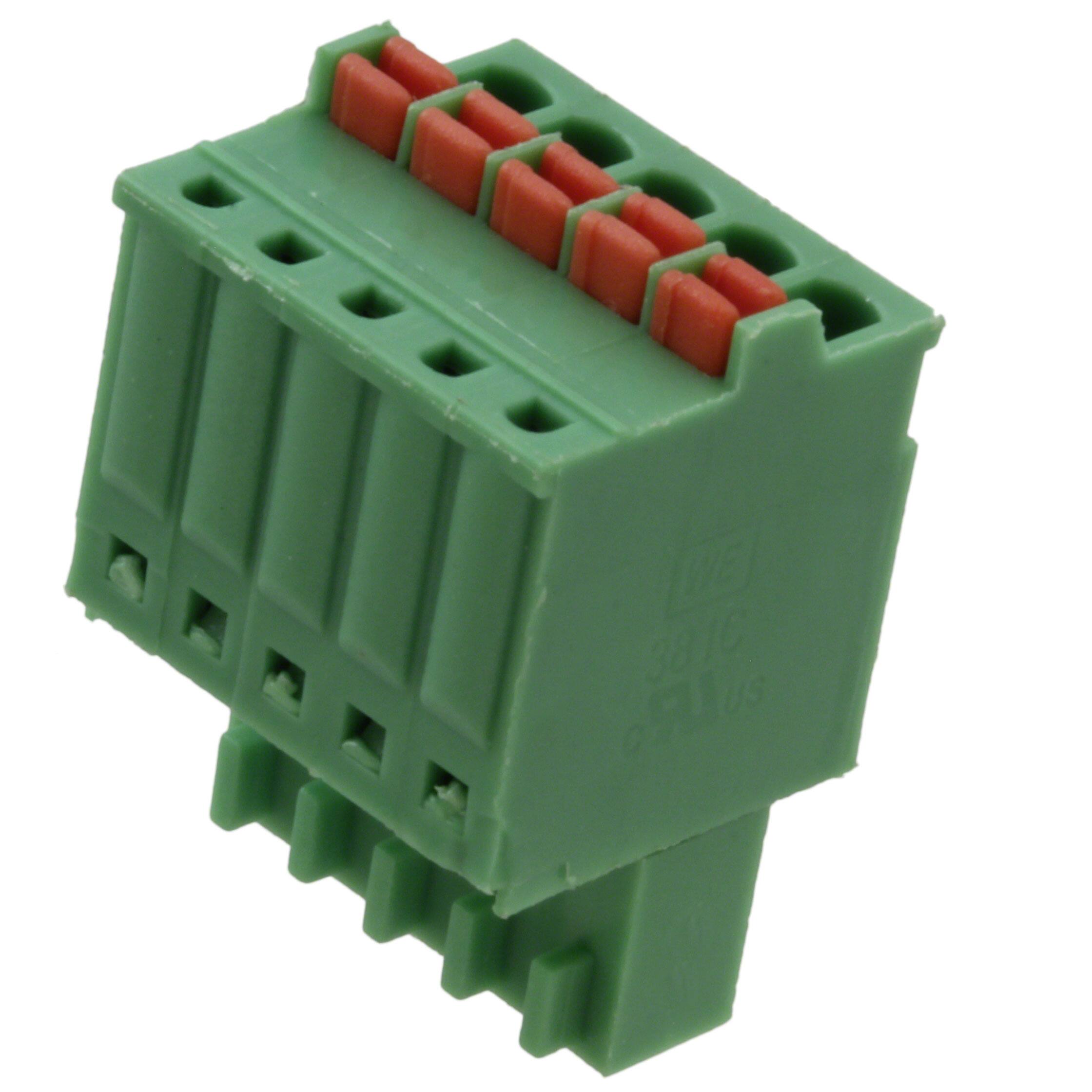 Würth Elektronik 691381000005