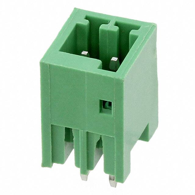 691382000002Würth Elektronik