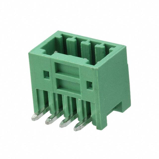 691382010004Würth Elektronik